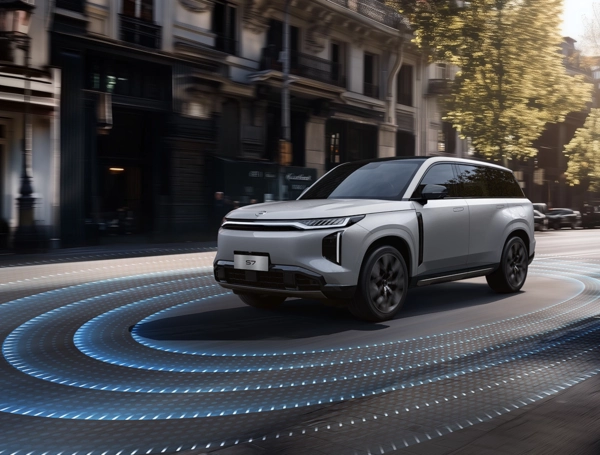 Интеллектуальные ассистенты