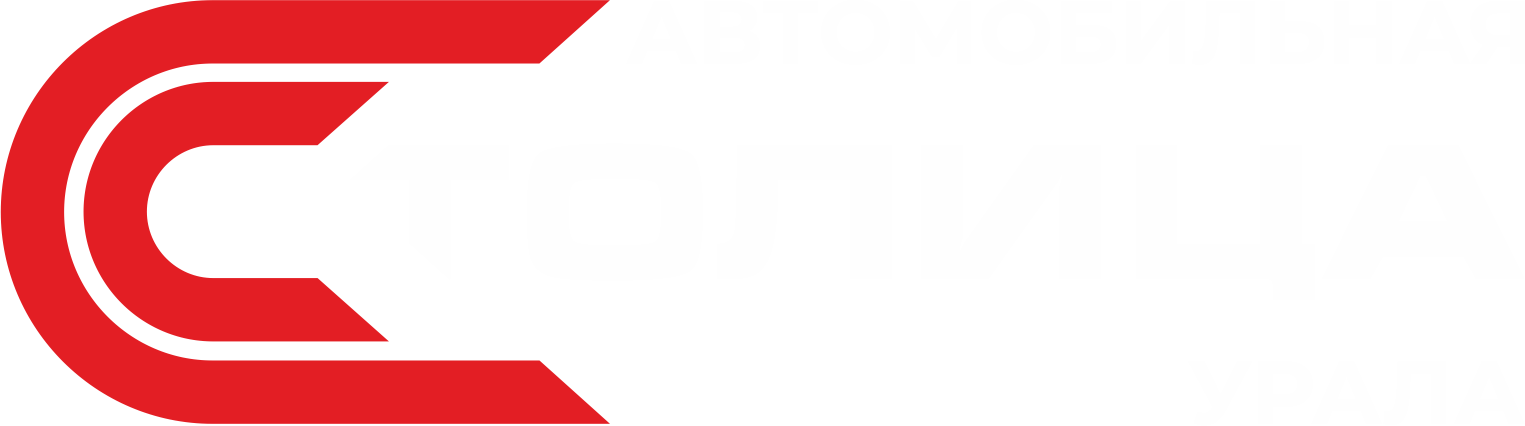 АЦ Восток - Официальный дилер LADA в Екатеринбурге